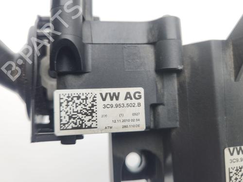 Switch VW PASSAT B7 Variant (365) 2.0 TDI | BP37491627I30 - Image 6