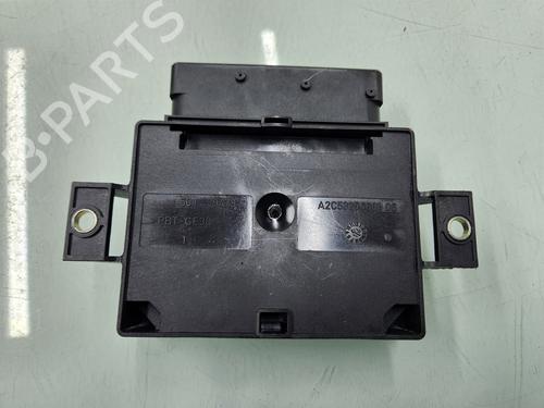 Electronic module AUDI A6 C7 (4G2, 4GC) 2.0 TFSI | BP25785323M83 - Image 2