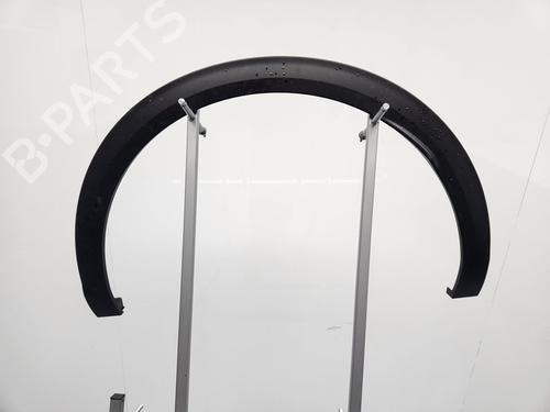 rear-left-wheel-arch-trim-citroen-c5-x-nd_-nc_-2021-34401326 main image