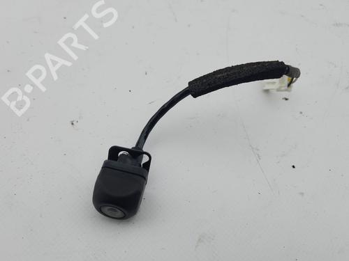 Camera HONDA CIVIC IX (FK) 1.6 i-DTEC (FK3) | BP36561847E14 - Image 2