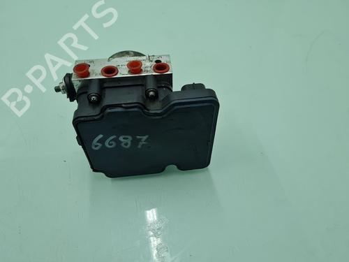 abs-pump-citroen-c3-c3-origin-iii-sx-9850932480-2016-21647732 main image