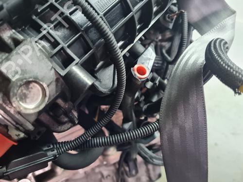 Engine BMW X5 (E70) xDrive 30 d | BP21655770M1 - Image 9