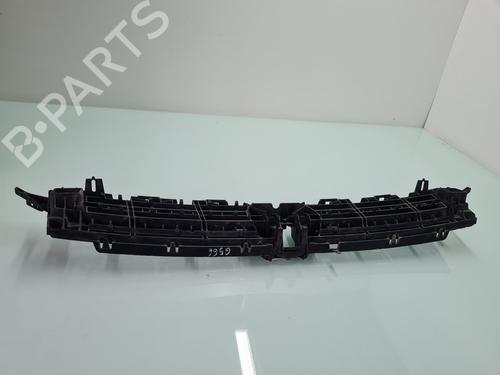 Other VW ARTEON (3H7, 3H8) 2.0 TDI 4motion | BP21644893O1 