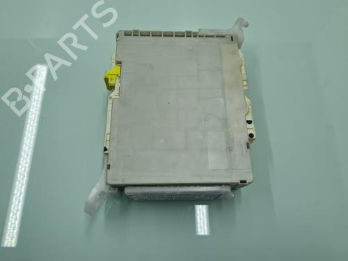 Electronic module TOYOTA LAND CRUISER PRADO (_J15_)  | BP21638309M83 