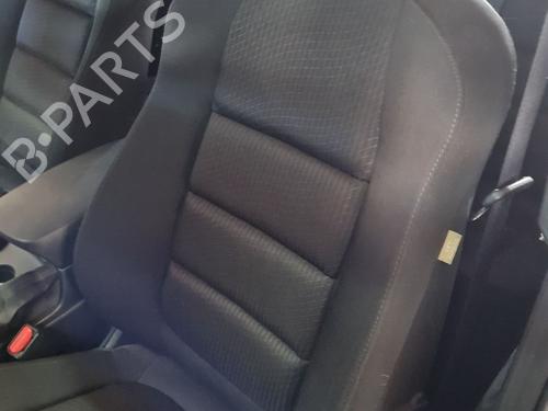 left-front-seat-mazda-cx-5-ke-gh-2011-2012-2013-2014-2015-2016-2017-38728758 main image