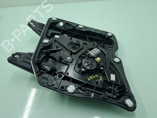 front-right-window-mechanism-skoda-octavia-iv-combi-nx5-pv5-20-tdi-5e3837656-2019-21651826 main image