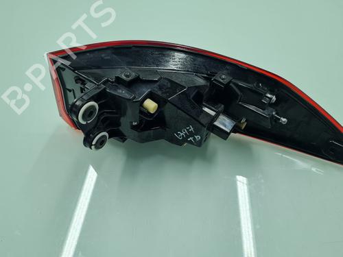 Right taillight CUPRA FORMENTOR (KM7, KMP) 2.0 TDI 4Drive | BP21764892C35 - Image 5