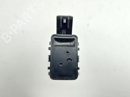 Electronic module TOYOTA C-HR (_X1_) 2.0 Hybrid (MAXH10) | BP40116661M83 - Image 2