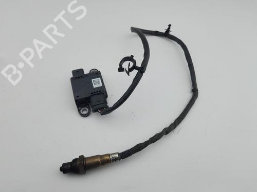 Used Electronic sensor Electronic sensor FORD TRANSIT CUSTOM V362 Bus (F3) 2.0 EcoBlue mHEV (185 hp) 34720032 34720032
