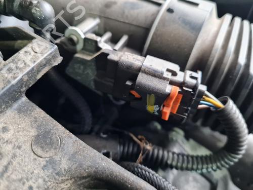 BP31643984M95 main image