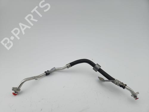 AC pipe RENAULT CAPTUR II (HF_) TCe 140 (HFN0) | BP37073503M126 - Image 2