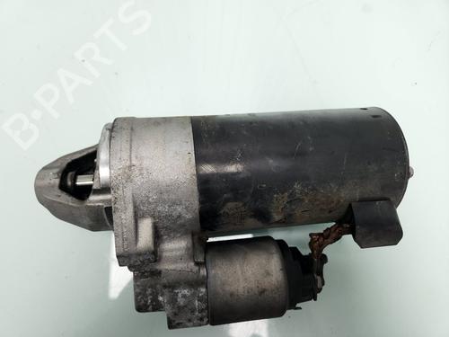 Starter MERCEDES-BENZ GLK-CLASS (X204) | BP29268357M8 - Image 3