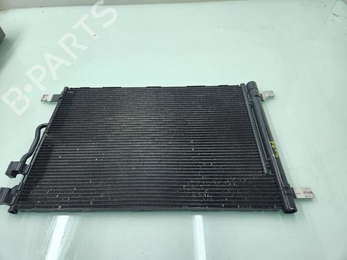 Used AC radiator AC radiator AUDI Q3 (8UB, 8UG) 2.0 TDI (150 hp) 26697544 26697544