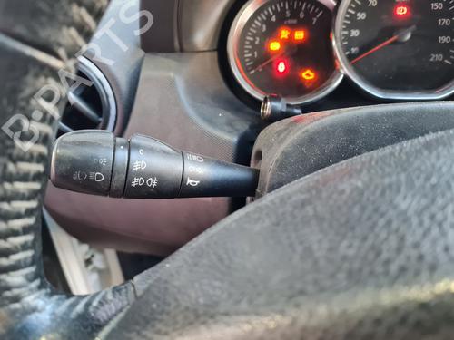 Forlygtekontakt DACIA DUSTER (HS_) 1.5 dCi 4x4 (109 hp) 21767969