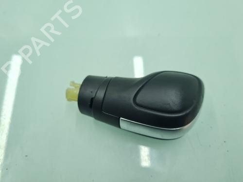 Used Shift knob Shift knob VW TIGUAN (AD1, AX1) [2016-2024] 21655910 21655910