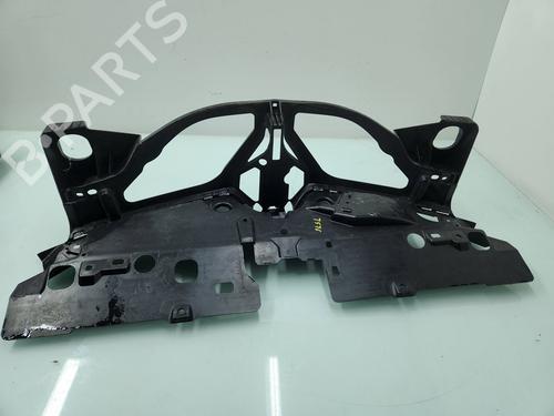 Other RENAULT CAPTUR I (J5_, H5_) | BP25858100O1