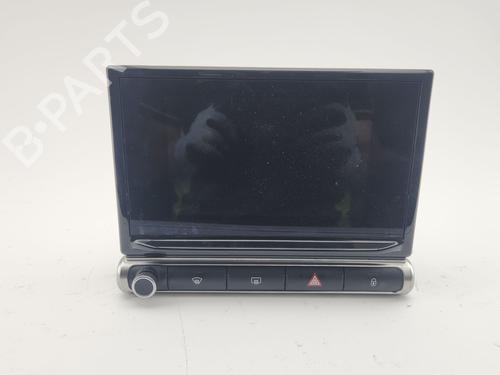 Used Display monitor Display monitor 36812518 36812518