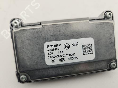 Módulo eletrónico KIA STONIC (YB) 1.0 T-GDi Eco-Dynamics+ | BP38045887M83 - Image 3