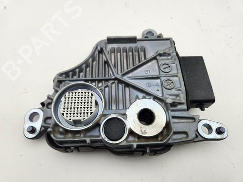 Gearbox control unit DS DS 7 Crossback (J4_, JR_, JC_)  | BP29436048M52 