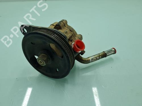 Used Steering pump Steering pump NISSAN PATHFINDER III (R51) 2.5 dCi 4WD (174 hp) 21649248 21649248