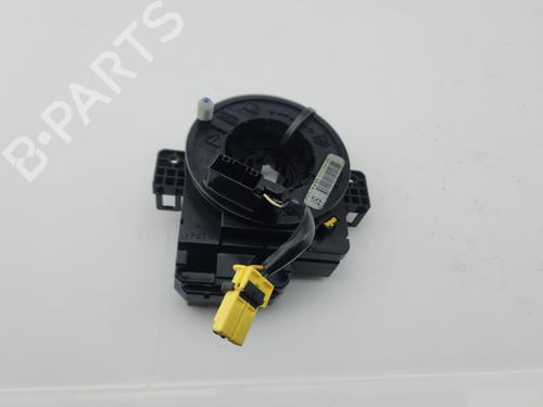 Used Squib airbag Squib airbag HONDA CIVIC IX (FK) 1.6 i-DTEC (FK3) (120 hp) 36561825 36561825