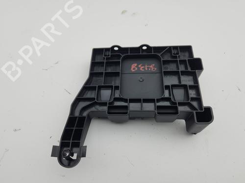 Electronic module VW CRAFTER Van (SY_, SX_) 2.0 TDI FWD (SYB, SYC, SYD) | BP38289355M83 - Image 3