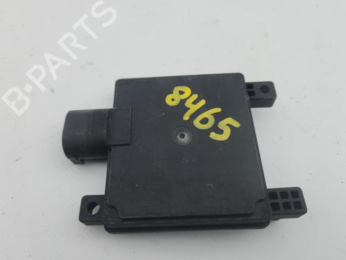 Elektronische module Elektronische module 37643682 37643682