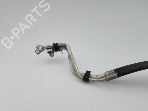 AC pipe FORD TRANSIT CUSTOM V362 Bus (F3) 2.0 EcoBlue mHEV | BP35786060M126 - Image 2