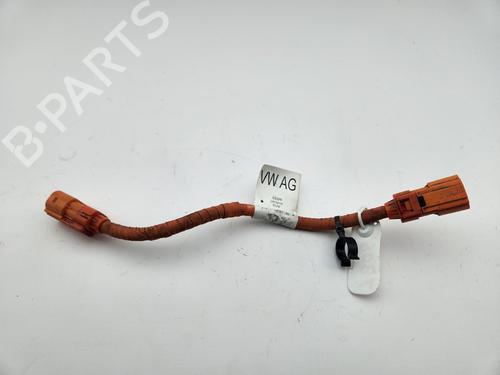 Wiring harness CUPRA LEON (KL1, KU1, KUG) 1.4 e-HYBRID | BP30387775E16 - Image 2