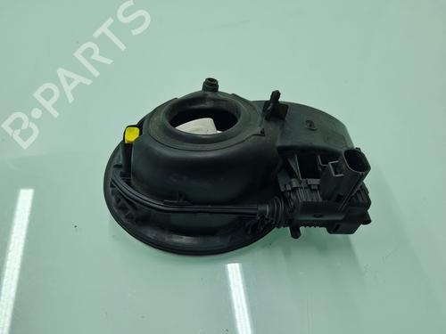 Fuel flap LAND ROVER RANGE ROVER EVOQUE (L538) 2.2 D 4x4 | BP21649742C131 