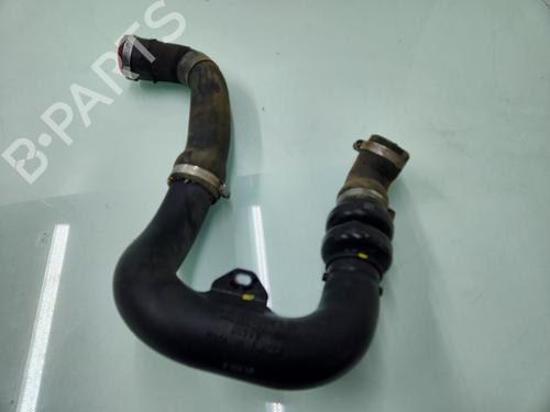 Used Pipe FORD RANGER (TKE) 3.2 TDCi 4x4 (200 hp) 27302449