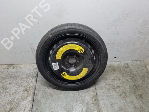 Used Jack Kit Jack Kit AUDI A5 Sportback (F5A, F5F) [2016-2026] 22191376 22191376