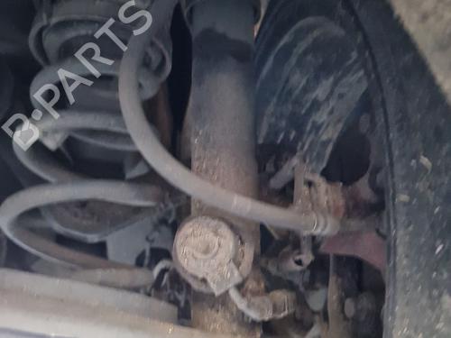 right-rear-shock-absorber-hyundai-i30-pde-pd-pden-2016-37719684 main image