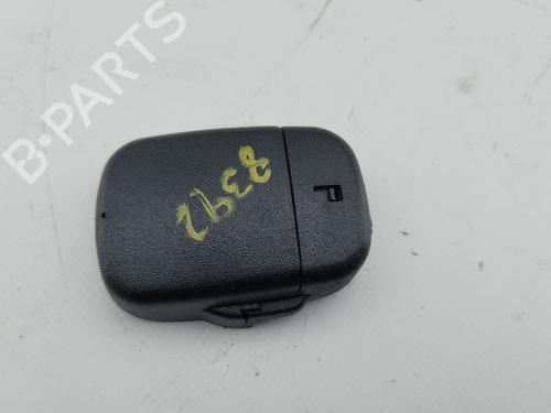 Used Electronic sensor Electronic sensor SSANGYONG XLV SUV e-XDi 160 (116 hp) 36533117 36533117