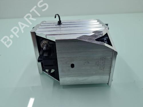 Battery AUDI A5 Sportback (F5A, F5F)  | BP21764564E11 