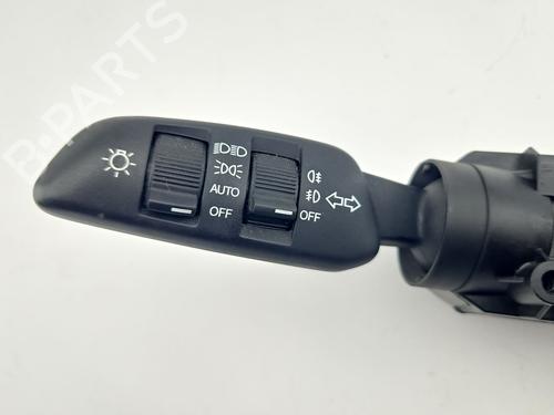 Switch SSANGYONG TIVOLI 1.6 XDi 160 | BP40252712I30 - Image 2