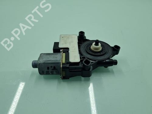 BP21646199E23 main image