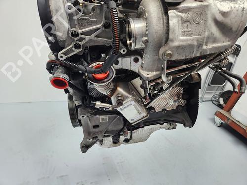 Engine JEEP COMPASS (MP, M6, MV, M7)  | BP30561038M1  - Image 9