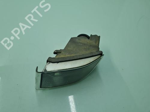 Left front fog light TOYOTA LAND CRUISER PRADO (_J12_)  | BP22711088C30 