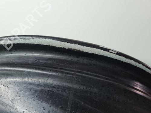 Rim MINI MINI (R56)  | BP21643659C45 