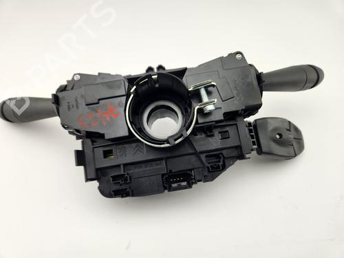 Switch PEUGEOT 5008 II (MC_, MJ_, MR_, M4_)  | BP29722862I30 