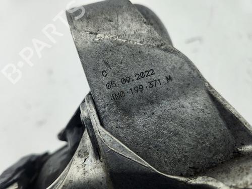 Engine mount AUDI Q5 Sportback (FYT) 40 TDI Mild Hybrid quattro | BP32772548M89 - Image 4