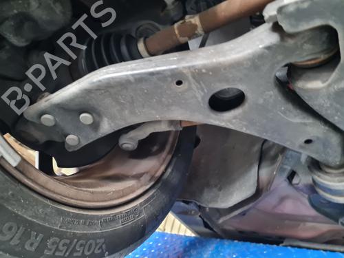 Used Right front suspension arm Right front suspension arm FORD FOCUS III [2010-2020] 33243264 33243264