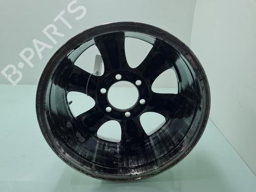 Rim TOYOTA LAND CRUISER PRADO (_J12_)  | BP21652530C45 