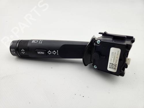 steering-column-stalk-opel-adam-m13-2012-2013-2014-2015-2016-2017-2018-2019-28276213 main image