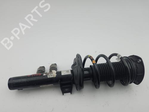 Used Right front shock absorber Right front shock absorber 38511547 38511547