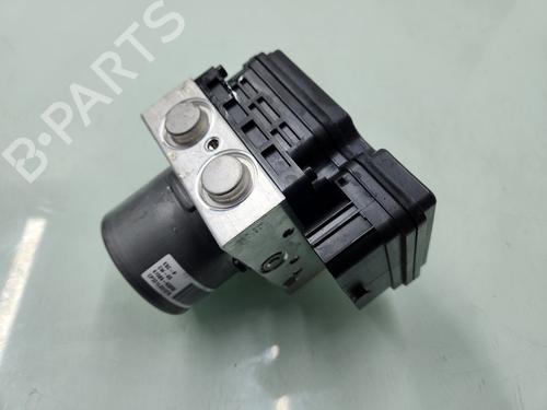 ABS pump KIA XCEED (CD)  | BP24864410M43 