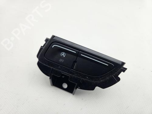 Used Switch Switch FORD TRANSIT CUSTOM V362 Bus (F3) 2.0 EcoBlue (185 hp) 32073064 32073064