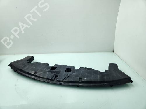 Used Underbody protection Underbody protection MAZDA CX-7 (ER) [2006-2014] 24308737 24308737