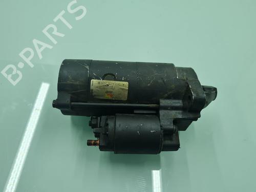Starter SUZUKI GRAND VITARA I (FT, HT) 2.0 HDI 110 16V 4x4 (SQ420D, TD83V) | BP21640791M8 